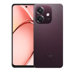 OPPO A3 5G