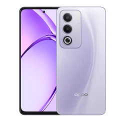 OPPO A3 Pro 5G