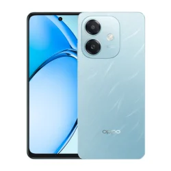 OPPO A3x