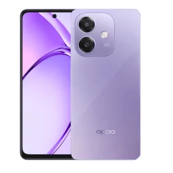 OPPO A3x 5G