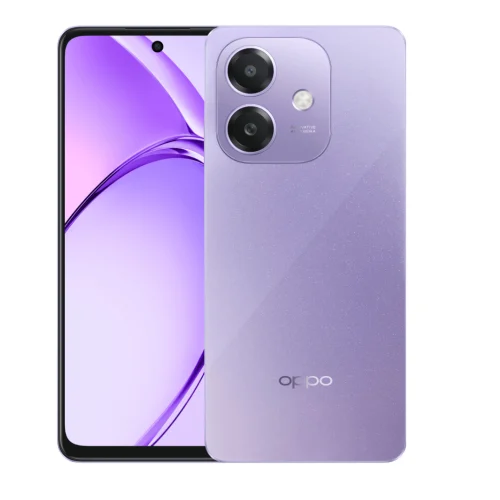 OPPO A3x 5G