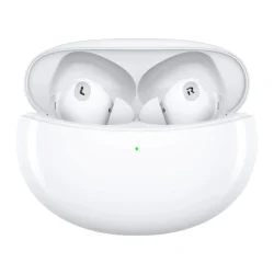OPPO Enco Air2 Pro