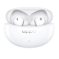OPPO Enco Air3 Pro