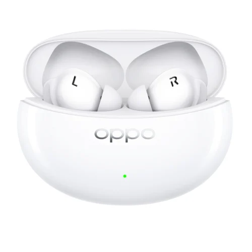OPPO Enco Air3 Pro