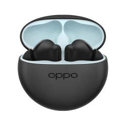 OPPO Enco Buds2