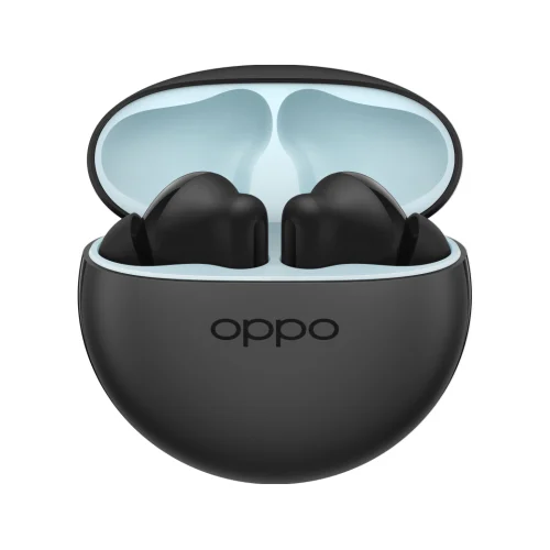 OPPO Enco Buds2