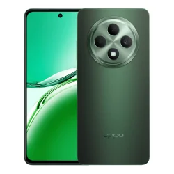 OPPO F27 5G