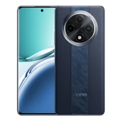 OPPO F27 Pro+ 5G