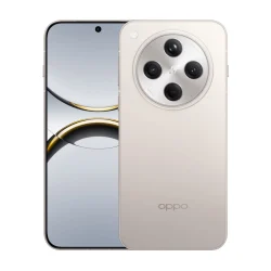 OPPO Find X8