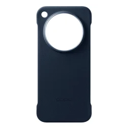 OPPO Find X8 Imitation Leather Texture Magnetic Half-pack Case