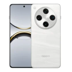 OPPO Find X8 Pro
