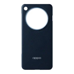 OPPO Find X8 Pro Aramid Fiber Magnetic Case