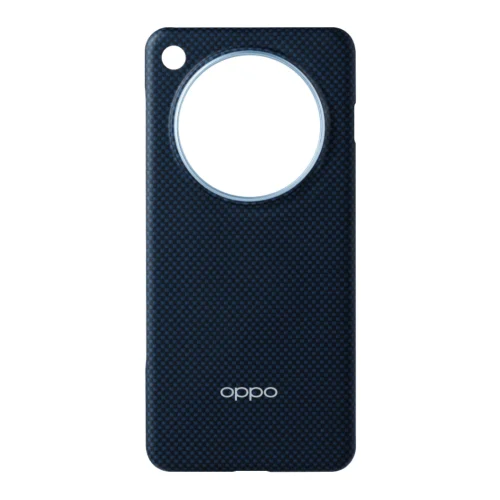 OPPO Find X8 Pro Aramid Fiber Magnetic Case