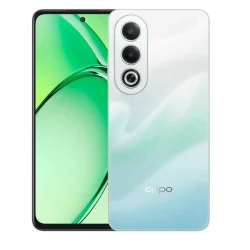 OPPO K12x 5G