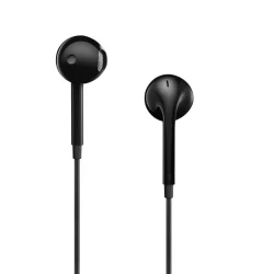 OPPO MH166 Type-C Earphone