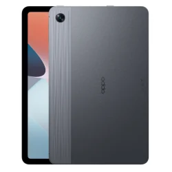OPPO Pad Air