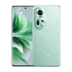 OPPO Reno11 5G