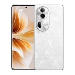 OPPO Reno11 Pro 5G
