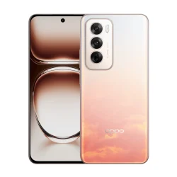 OPPO Reno12 5G