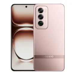 OPPO Reno12 Pro 5G