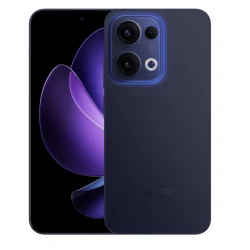 OPPO Reno13 5G