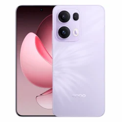 OPPO Reno13 Pro 5G