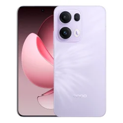 OPPO Reno13 Pro 5G