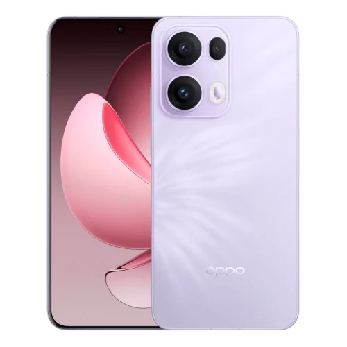 OPPO Reno13 Pro 5G
