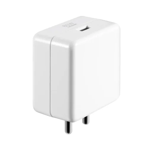 OPPO SUPERVOOC 80W Power Adapter