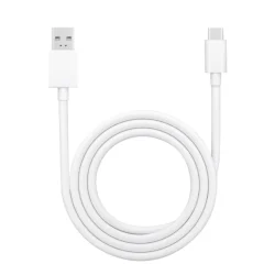 OPPO Type-C Data Cable 1M