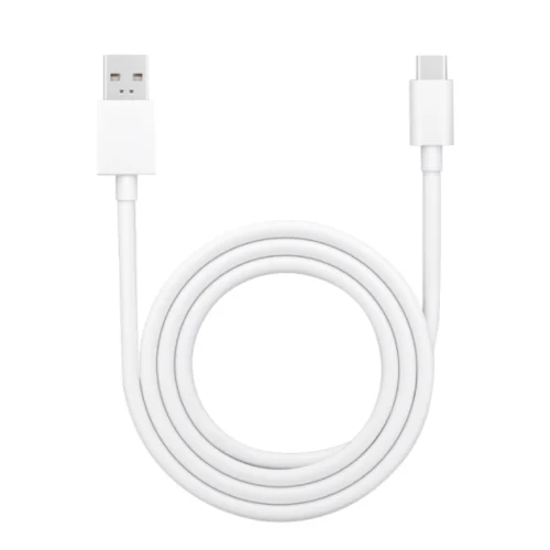 OPPO Type-C Data Cable 1M