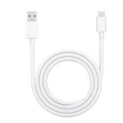 OPPO VOOC Type-C Data Cable