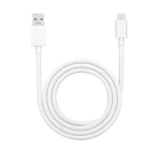 OPPO VOOC Type-C Data Cable