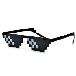 Party glasses Sunglasses