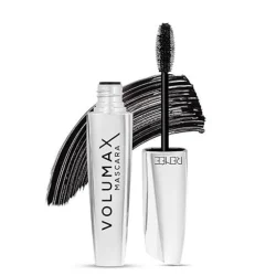 RENEE Volumax Mascara Black 10ml