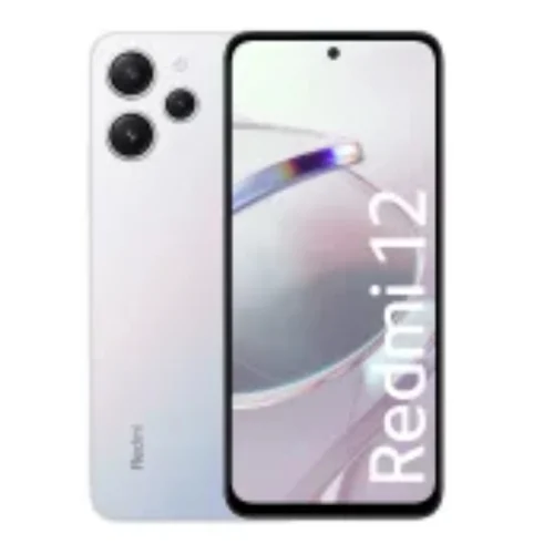 Redmi 12