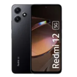 Redmi 12 5G
