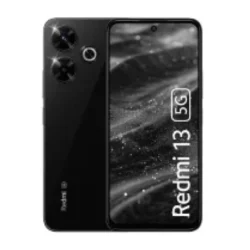 Redmi 13 5G