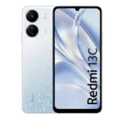 Redmi 13C