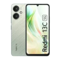 Redmi 13C 5G
