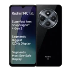 Redmi 14C 5G