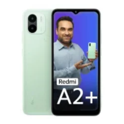 Redmi A2+