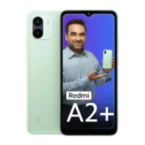 Redmi A2+