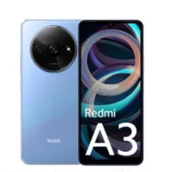 Redmi A3