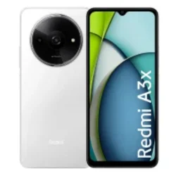 Redmi A3X