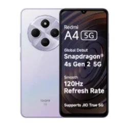 Redmi Note 14 5G.jpg