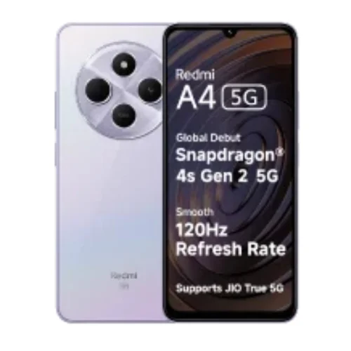 Redmi Note 14 5G.jpg