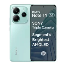 Redmi Note 14 5G.jpg