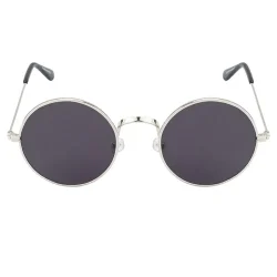 Round Sunglasses