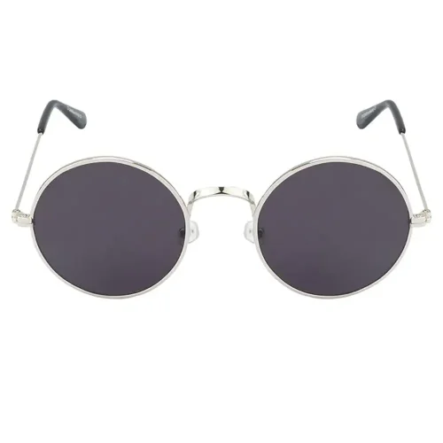 Round Sunglasses